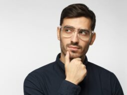 Glasses That Fit Your Face