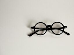 Eyeglasses