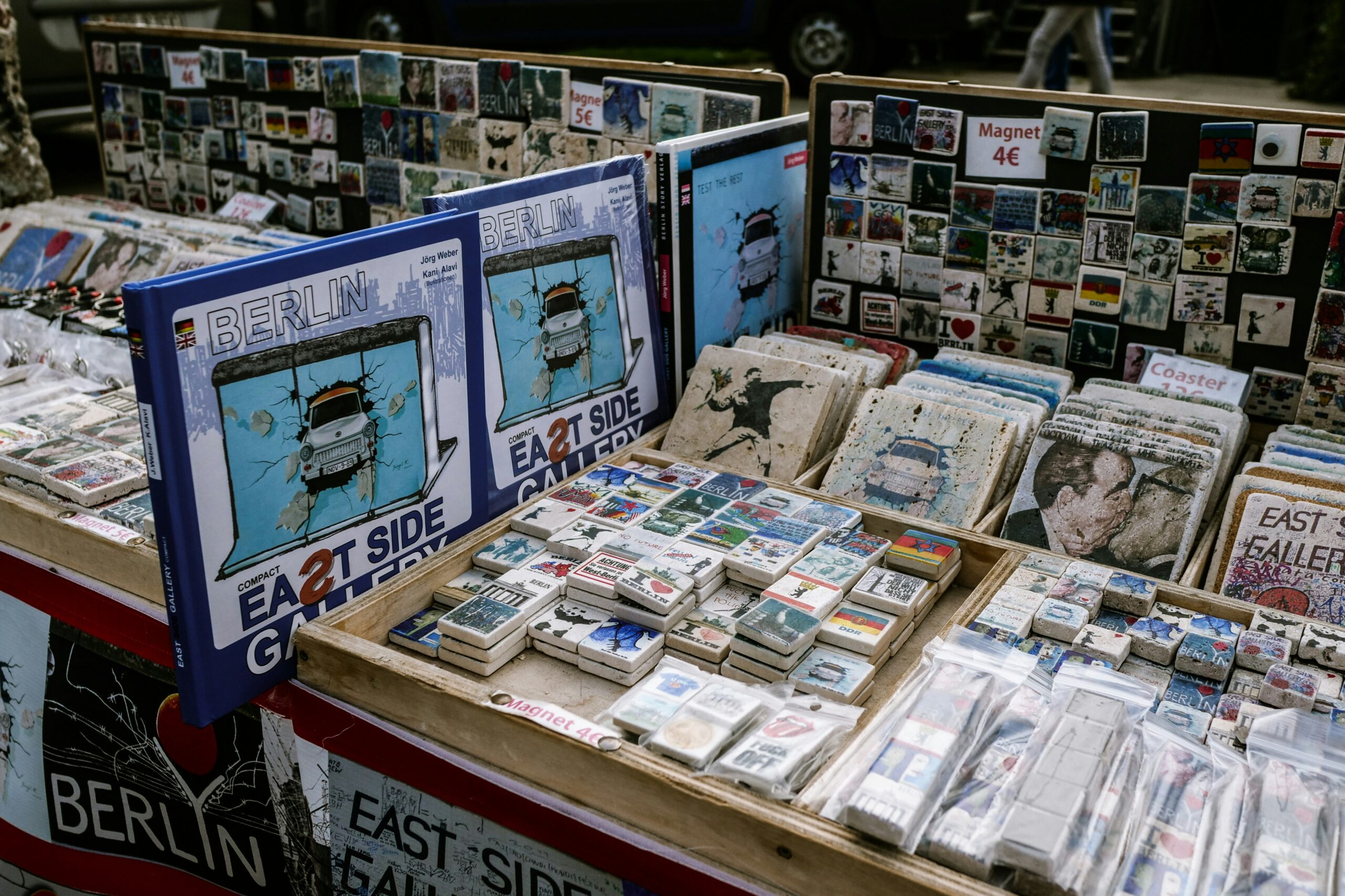 sports card market