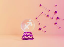Trading on the Blockchain How Digital Cards Are Revolutionizing Sports Collecting