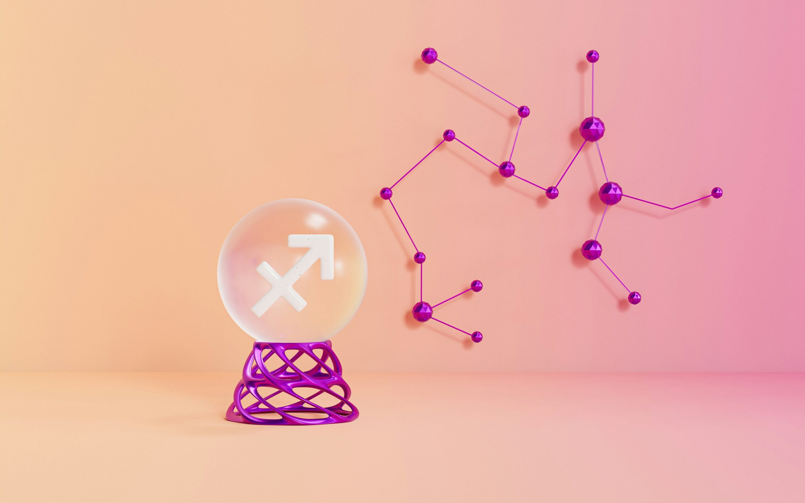 Trading on the Blockchain How Digital Cards Are Revolutionizing Sports Collecting