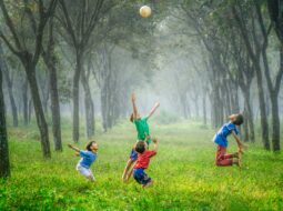 Brain Boost Through Play How Team Trivia Enhances Memory and Critical Thinking