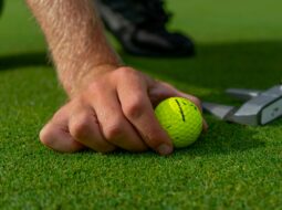 Finding Your Groove Practical Ways to Sharpen Your Disc Golf Throw