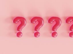 Why We Love Trivia: The Psychology Behind Fun Facts