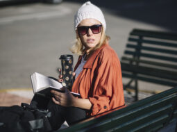 Andrew Eeten-Eyeglasses