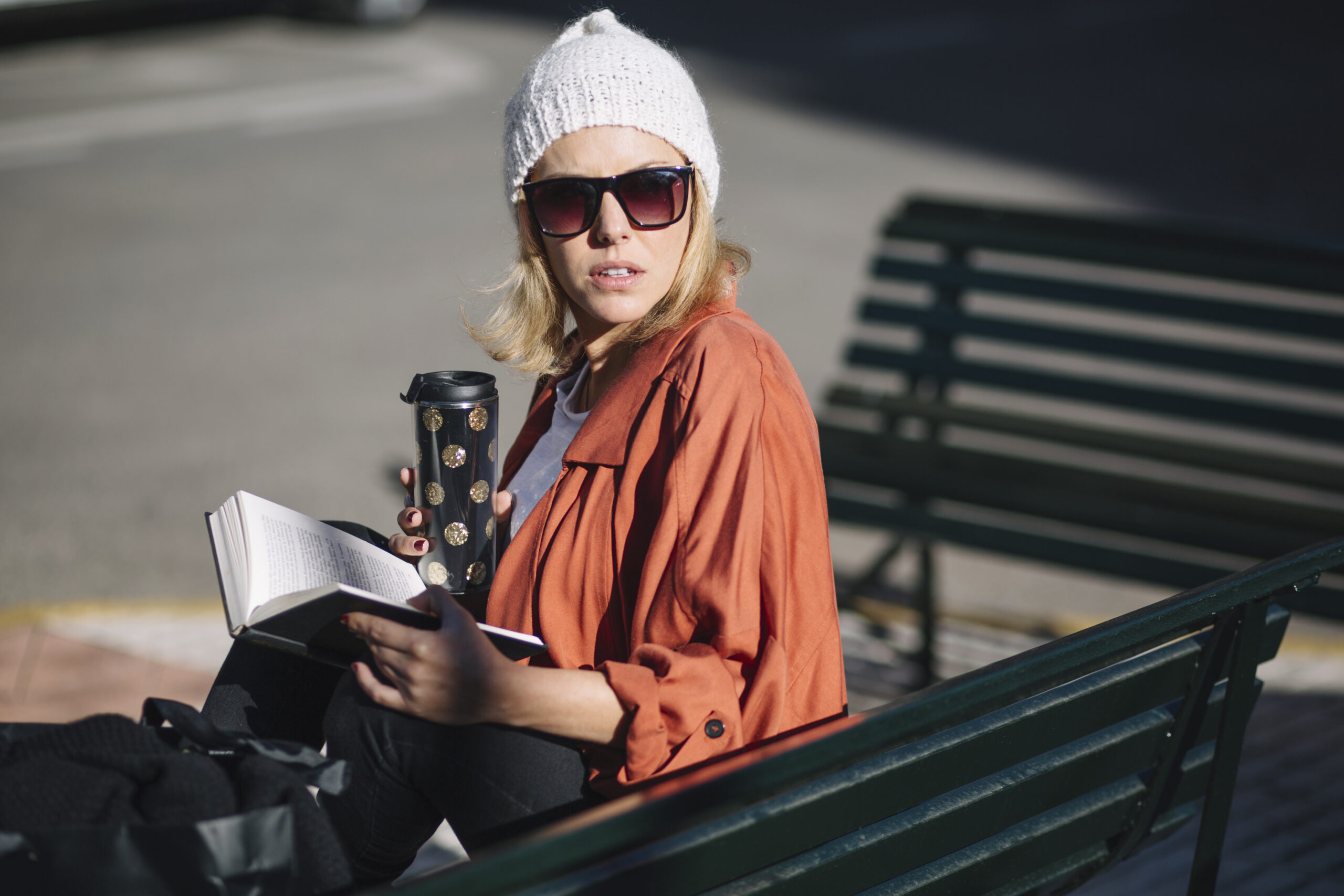 Andrew Eeten-Eyeglasses