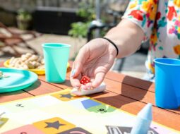 How Team Trivia Can Improve Your Memory and Critical Thinking Skills