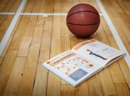 Grading and Valuing Sports Cards A Collector’s Essential Guide