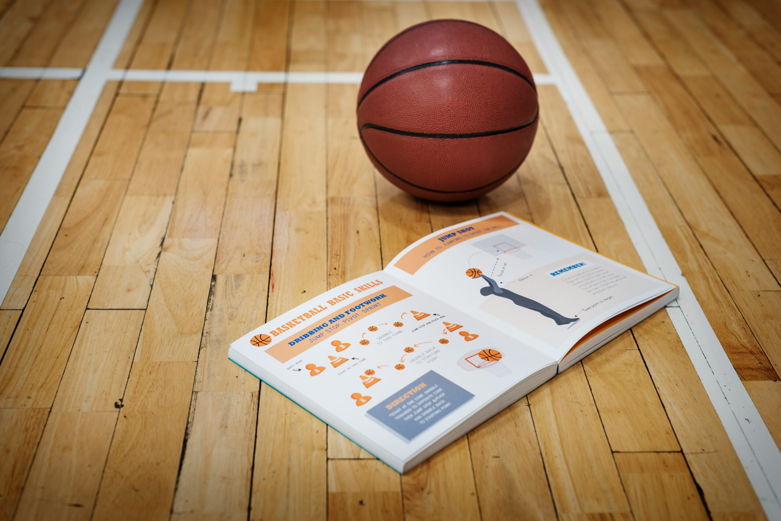 Grading and Valuing Sports Cards A Collector’s Essential Guide