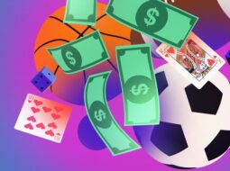 Grading and Valuing Sports Cards What Every Collector Should Know Before Buying or Selling