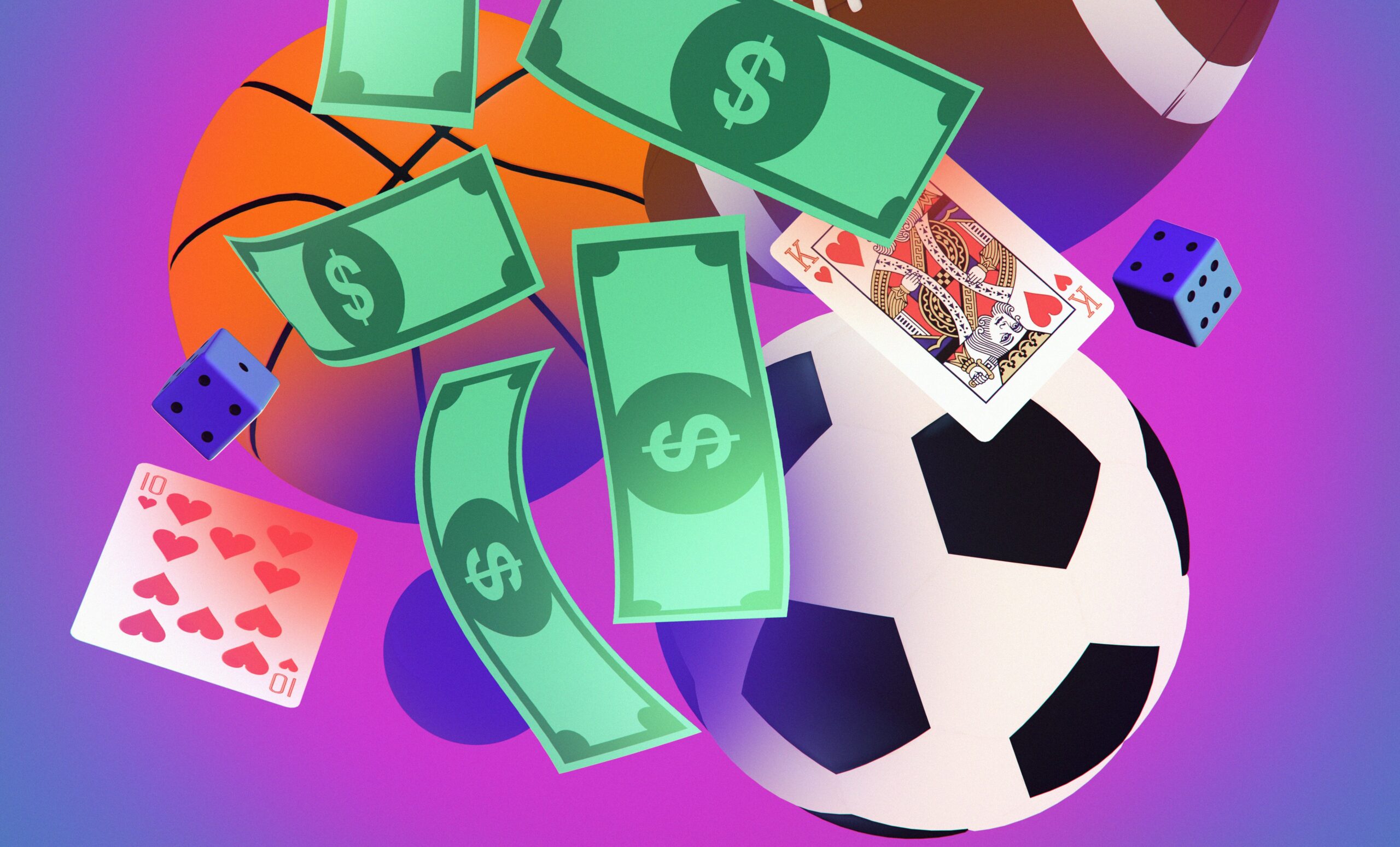 Grading and Valuing Sports Cards What Every Collector Should Know Before Buying or Selling